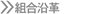 gv