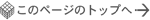 ̃y[W̃gbvց