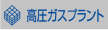 KXvg