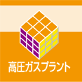 KXvg