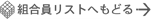 gXgւǂ遨