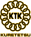 SHƒcng