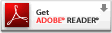 _pdfgetreader