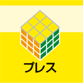vX