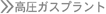 KXvg