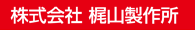  R쏊