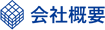 ЊTv