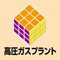KXvg