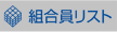 gXg