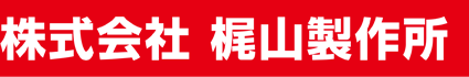  R쏊