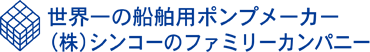 ȆDp|v[J[ijVR[̃t@~[Jpj[