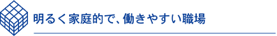 邭ƒIŁA₷E