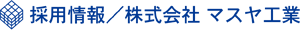 ̗p^ }XH