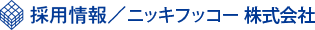 ̗p^jbL 