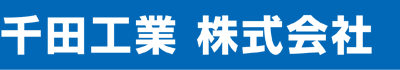��c�H�� �������