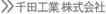 ��c�H�� �������