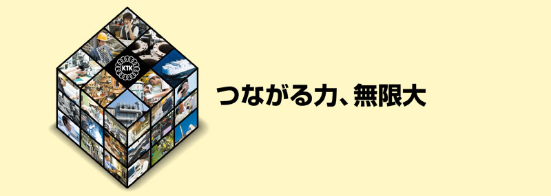 TCg}bv
