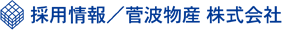 ̗p^gY 