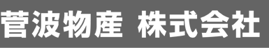 gY 