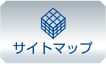 TCg}bv